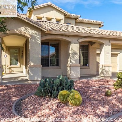 15238 W Post Dr, Surprise, AZ 85374