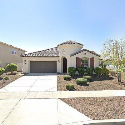 15239 W Bloomfield Rd, Surprise, AZ 85379