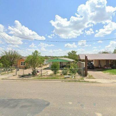 1524 Encuentro, Eagle Pass, TX 78852