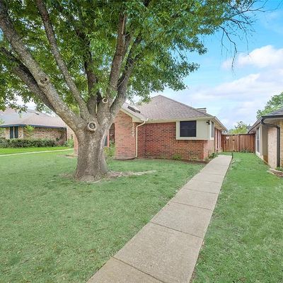 1524 Copper Meadow Dr, Mesquite, TX 75149