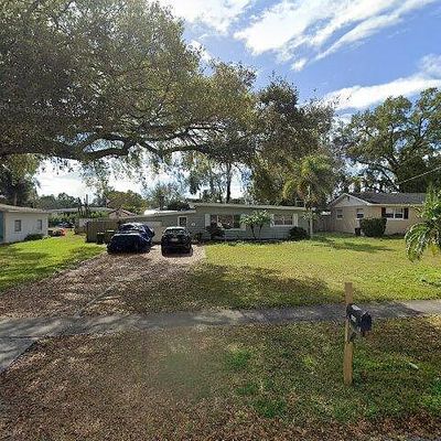 1524 Overlook Rd, Belle Isle, FL 32809