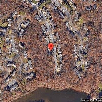 15246 Streamside Ct, Dumfries, VA 22025