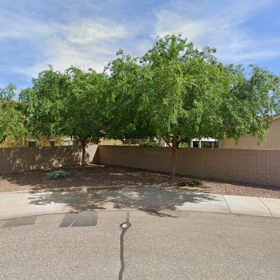 15240 N 142 Nd Ave #1178, Surprise, AZ 85379