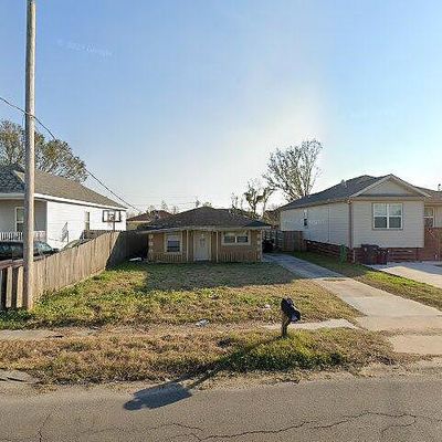 1525 31 St St, Kenner, LA 70065