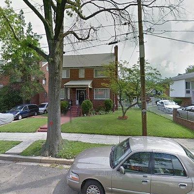 1526 Channing St Ne, Washington, DC 20018