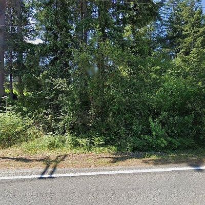 1527 143 Rd Ave Se, Tenino, WA 98589