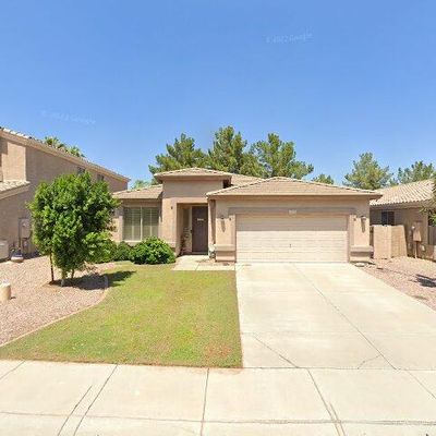 15270 W Country Gables Dr, Surprise, AZ 85379