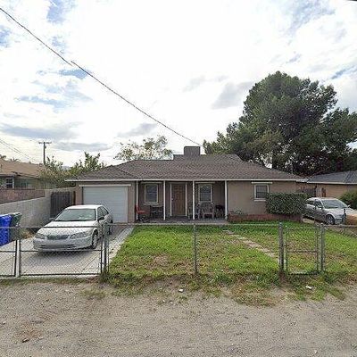 15279 Orchid St, Fontana, CA 92335