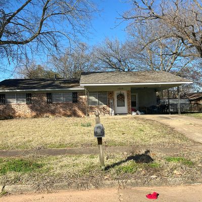 1529 Lampkin St, Bossier City, LA 71111