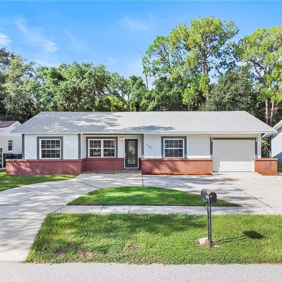 1530 Foxridge Run Sw, Winter Haven, FL 33880