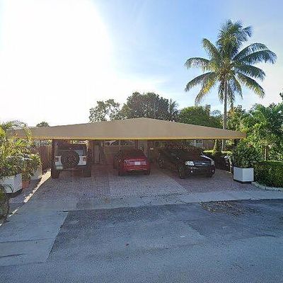 1530 Sw 34 Th Ter, Fort Lauderdale, FL 33312