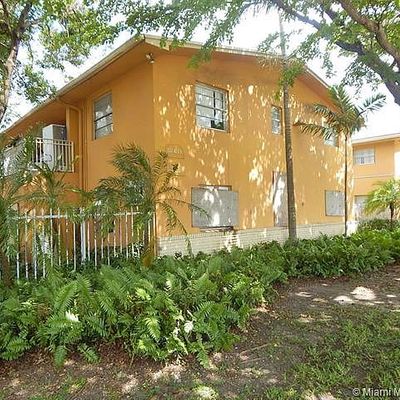 1531 Ne 8 Th St #8, Homestead, FL 33033