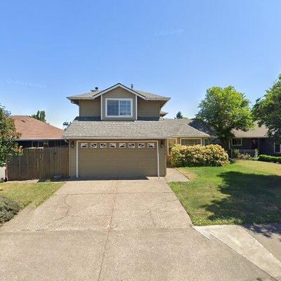 15310 Sw Oregon St, Sherwood, OR 97140