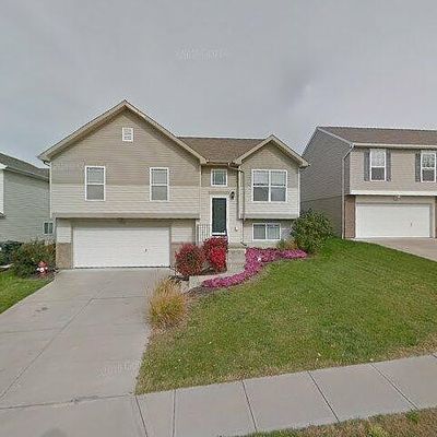 15316 Clay St, Bennington, NE 68007