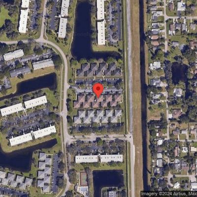 15342 Lakes Of Delray Blvd #89, Delray Beach, FL 33484