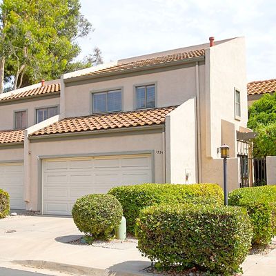 1535 Sunrise Shadow Ct, El Cajon, CA 92019