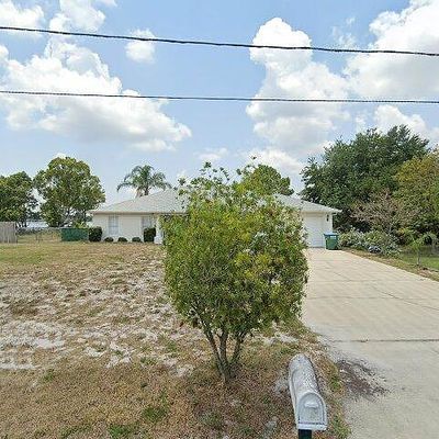 1536 Amy Cir, Deltona, FL 32738