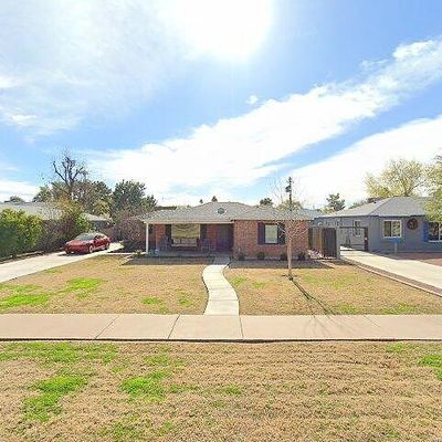 1535 W Virginia Ave, Phoenix, AZ 85007