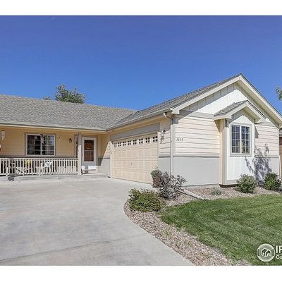 1535 Zinc St, Loveland, CO 80537