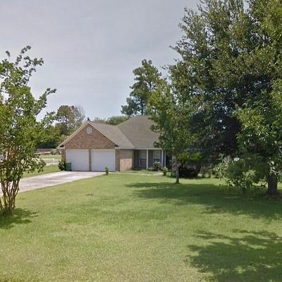 15364 Village Dr, Biloxi, MS 39532