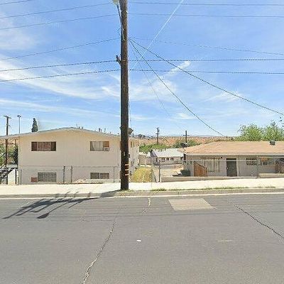 15367 6 Th St, Victorville, CA 92395