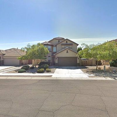 15369 W Roanoke Ave, Goodyear, AZ 85395