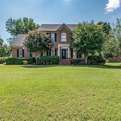 1538 12 Th Fairway Dr Nw, Concord, NC 28027