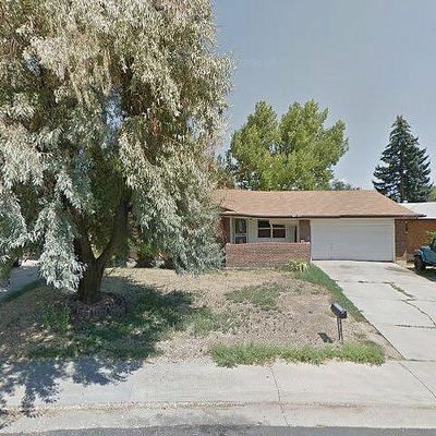 15371 E 8 Th Ave, Aurora, CO 80011