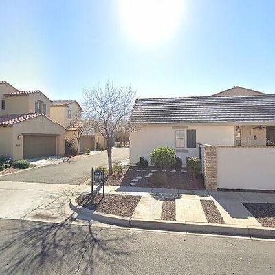 15385 W Dreyfus St, Surprise, AZ 85379