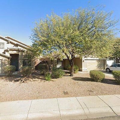 15396 W Shangri La Rd, Surprise, AZ 85379