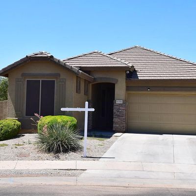 15396 W Windsor Ave, Goodyear, AZ 85395