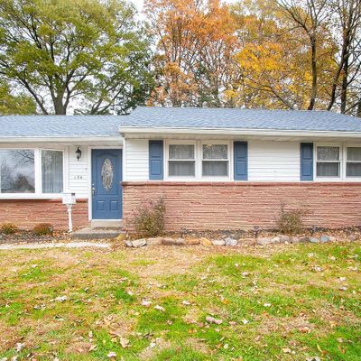 154 Ford Ave, West Deptford, NJ 08096