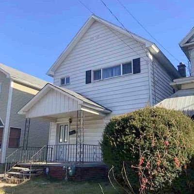 154 Dundaff St, Carbondale, PA 18407