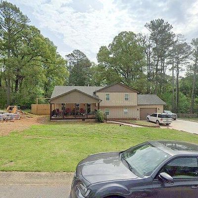 154 Stone Mill Ln Nw, Marietta, GA 30064