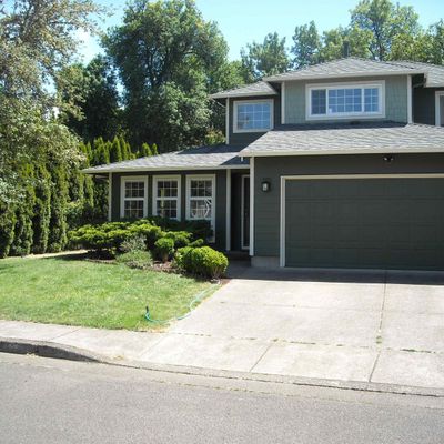 1540 Sw Birdie Dr, Corvallis, OR 97333