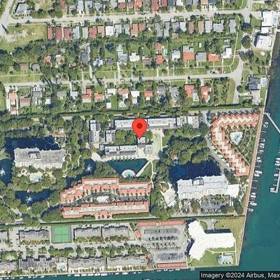 1540 Ne Quayside Ter, Miami, FL 33138