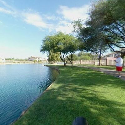 15400 S Camino Agua Azul, Sahuarita, AZ 85629