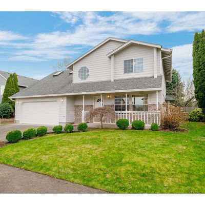 15409 Se 15 Th St, Vancouver, WA 98683