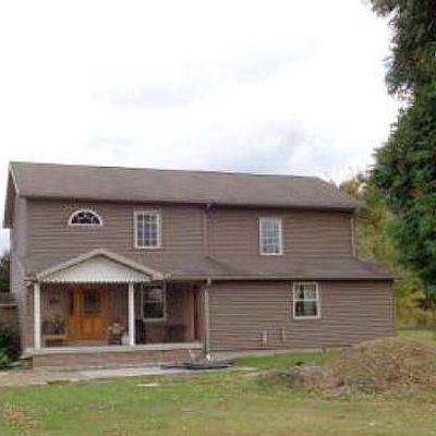 1541 Munster Rd, Portage, PA 15946