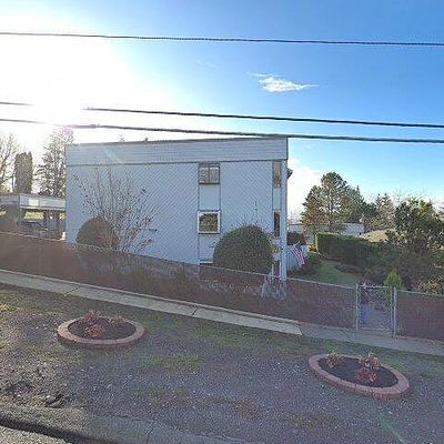 1541 Sheridan Rd #C1, Bremerton, WA 98310