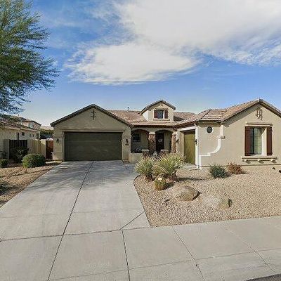 15416 W Campbell Ave, Goodyear, AZ 85395