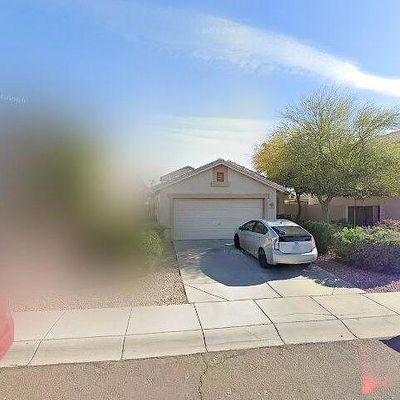 15416 W Mauna Loa Ln, Surprise, AZ 85379