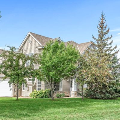 15433 Radium St Nw, Anoka, MN 55303