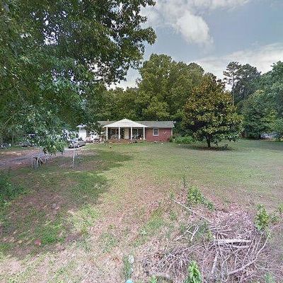 1544 Meltonsville Rd, Guntersville, AL 35976