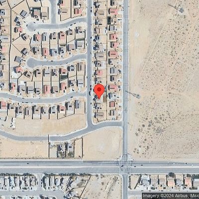 15443 San Diego Ln, Victorville, CA 92394