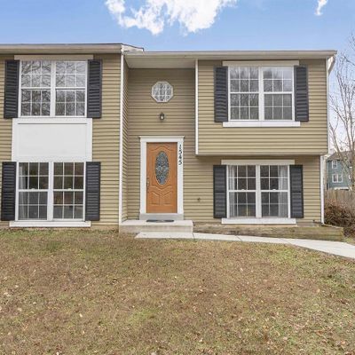 1545 Star Pine Dr, Annapolis, MD 21409