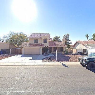 1545 E Morelos St, Chandler, AZ 85225