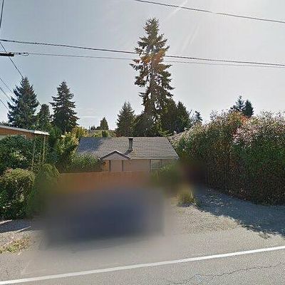 15450 10 Th Ave Sw, Burien, WA 98166