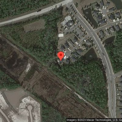 15468 Spotted Stallion Trl, Jacksonville, FL 32234