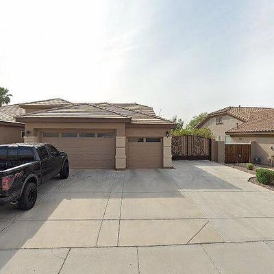 15463 N 79 Th Dr, Peoria, AZ 85382